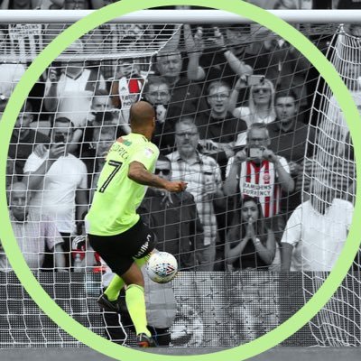 MasterMcGoldri1's profile picture. Full time bladesman part time knobhead ♦️follow back FT ♦️ Dog and Duck F.C ♦️