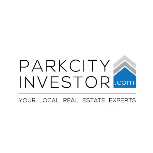 The Park City Investor Team is a group of TOP producing real estate agents serving the Park City and Deer Valley real estate market.