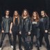 Arion (@arion_band) Twitter profile photo Arion (@arion_band) Twitter profile photo