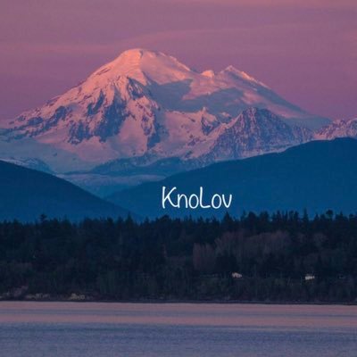 Know Yourself, KnoLov❣️