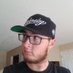Kevin Mingus (@kevinmingus) Twitter profile photo Kevin Mingus (@kevinmingus) Twitter profile photo