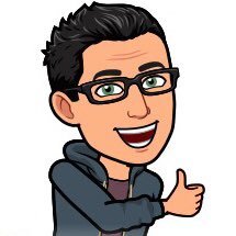 ewoutdepauw's profile picture. Coördinator mobiliteit en studiedienst SOLVA • Radio @RadioOostWest • Muziek @KHWingene • Lego Reisblog https://t.co/pqetOfPkCk