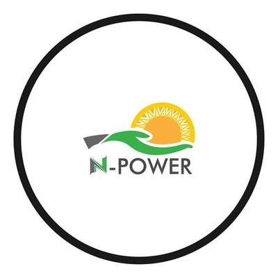 Npower volunteers want to be retained and have hope for tomorrow. We can't bear permanently, the hardships and frustrations of joblessness. retain.npv@gmail.com