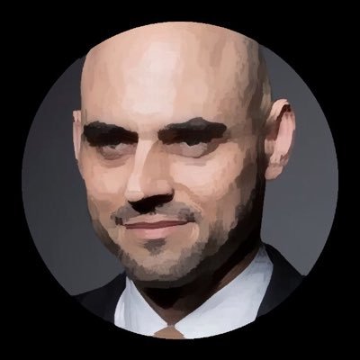 sebascination's profile picture. 