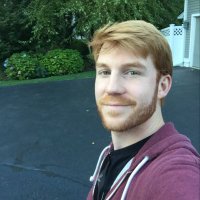 Joseph Howard (@josephh71305796) 's Twitter Profile