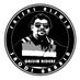 فيصل السويح (@faisal_alswih) Twitter profile photo فيصل السويح (@faisal_alswih) Twitter profile photo