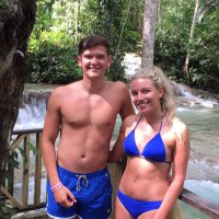 Jake Borrows (@jake_borrows95) 's Twitter Profile