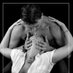 شعر/ومشاعر(غزل/رومانسيات جريئة/عتاب/حزن (@flykvouygnyjwnn) Twitter profile photo شعر/ومشاعر(غزل/رومانسيات جريئة/عتاب/حزن (@flykvouygnyjwnn) Twitter profile photo
