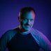 Nicholas J. Ralph (@nicholasjralph) Twitter profile photo Nicholas J. Ralph (@nicholasjralph) Twitter profile photo