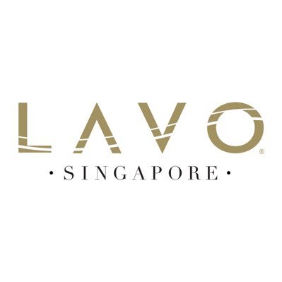 @TAOGroup presents LAVO Singapore an Italian Restaurant & Rooftop Bar. Located atop the Marina Bay Sands SkyPark.