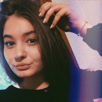 DB (@d16987669) 's Twitter Profile
