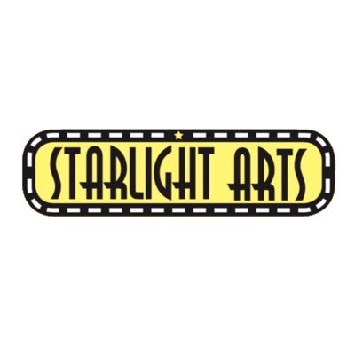 Starlight Arts provides opportunities for disabled adults to engage with drama, dance, music, Makaton, Lego Therapy & art within workshops 🎭 🎵🎨