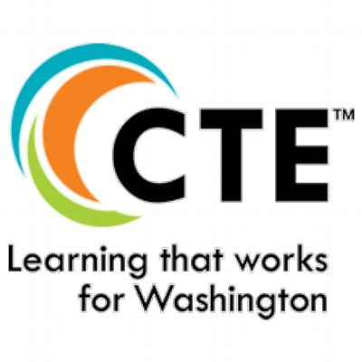 CCL_Sealth's profile picture. 