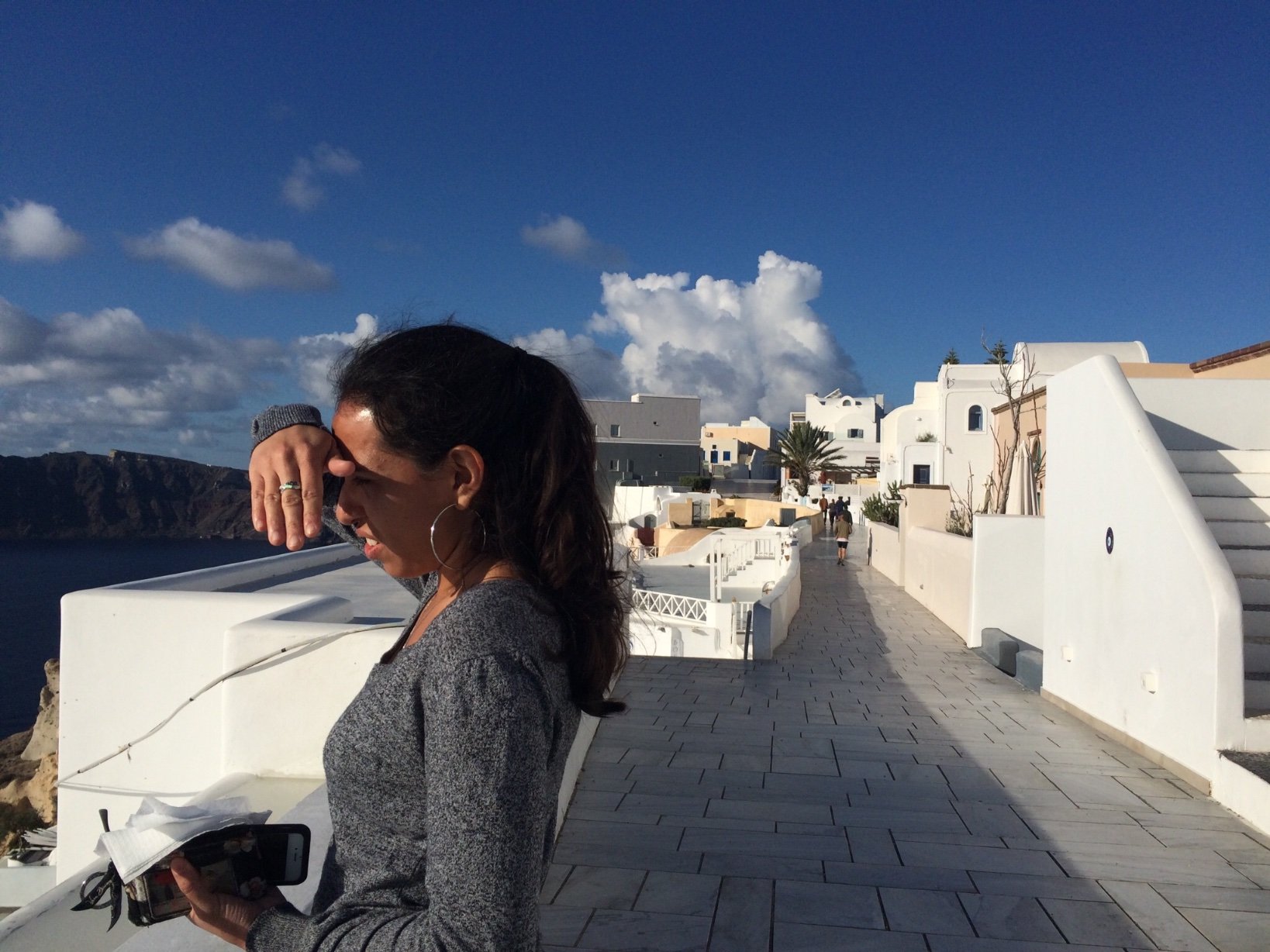 TeachSancheese's profile picture. 4th Grade teacher @ChatsworthSch #ChatsworthFourth