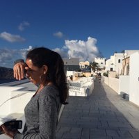 Jsanchez (@teachsancheese) 's Twitter Profile