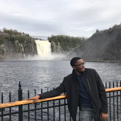 Semaj Profile