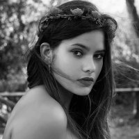 C. (@itscatherine_c) 's Twitter Profile Photo C. (@itscatherine_c) 's Twitter Profile Photo