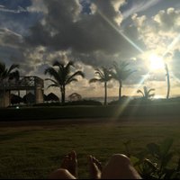 Javalebercas (@javalebercas) 's Twitter Profile