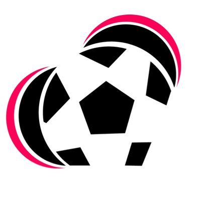 La cuenta más completa de fútbol con exclusivas, estadísticas, videos, noticias, historia, datos y más. ¡Cobertura TOTAL! Contacto: amantesdelfut09@gmail.com