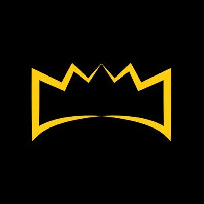 Breahtiu9's profile picture. BTC Investor & Leading Projects.