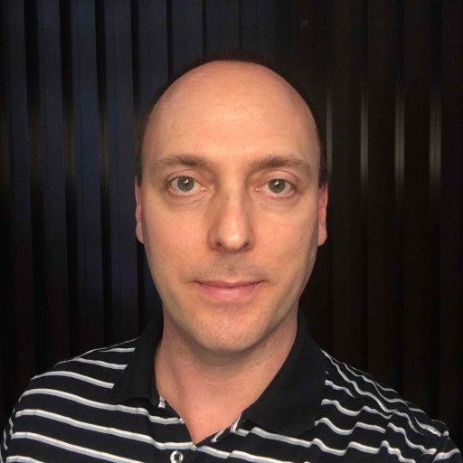jameskisaa's profile picture. Aspiring digital marketer