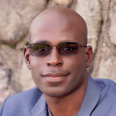 Joshua Charles Profile