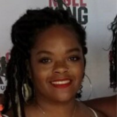 MsWall_SW's profile picture. School Social Worker #attendanceMATTERS