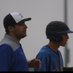 David Palmer (@coachpalmer10) Twitter profile photo David Palmer (@coachpalmer10) Twitter profile photo