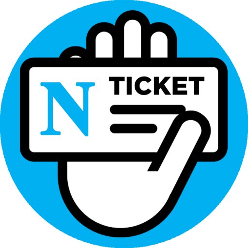 Get Napoli Tickets