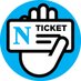 Get Napoli Tickets (@NapoliTickets) Twitter profile photo