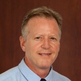 RBoushel's profile picture. @UBCKin Director