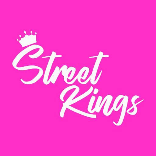 Street Kings Profile