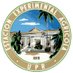 EEA_Corozal (@ecorozal) Twitter profile photo EEA_Corozal (@ecorozal) Twitter profile photo