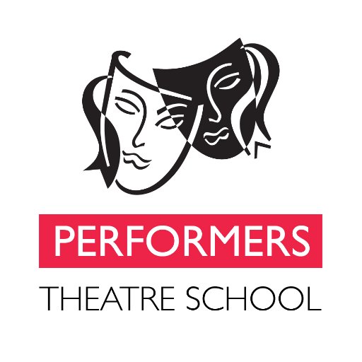 Performers Theatre School is a theatre school in Liverpool for children and young people aged 2-19. Tel: 0151 708 4000.