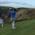 Karl Holmes (@karl_holmesgolf) Twitter profile photo
