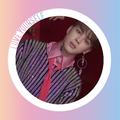 SNAPCHAT: barbara_osoriio
BTS💣//BlackPink💗//G_idle🎼//WannaOne☝️//Pentagon🔼ツ❤ CHILE🇨🇱
