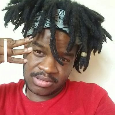 Ruxin_Porzingis's profile picture. Fuck boi, reefer head, vidja games and anime..