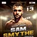 Sam Smythe (@teamsmythe_) Twitter profile photo Sam Smythe (@teamsmythe_) Twitter profile photo