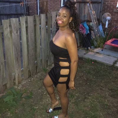 zuzdimples's profile picture. Queen zuz 👑 🇬🇧🇯🇲🇧🇧 “Never be limited by other people’s limited imaginations”🙅🏽‍♀️💅🏾🔮 - check out my legal page for any legal advice @z.rlegal