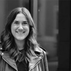👋 I’m Marlo, recovering workaholic. Currently Head of Marketing @tryworkpatterns