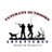 vetsoutdoorsND's profile image