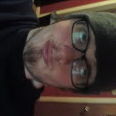 GimpyTheGamer's profile picture. Tendie farmer. Fan of tech and games.