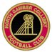 Dave Simms (@simmyngcfc) Twitter profile photo Dave Simms (@simmyngcfc) Twitter profile photo