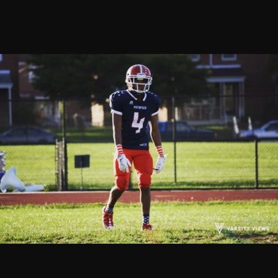 notice_noah's profile picture. $wank® #JUCOPRODUCT  Committed to .....