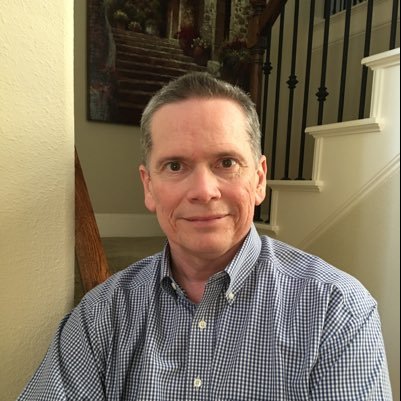 FarrFarrb's profile picture. 