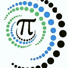 Piflowdigital's profile picture. Expand Your Business Through Technology. @piflowdigital