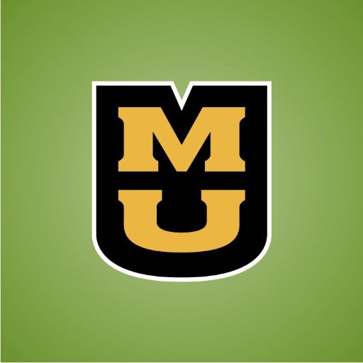 All things home & garden in the #KansasCity area from MU Extension Horticulture
Social media guidelines: https://t.co/cfghFGdAx8