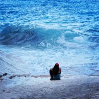 roberta paolini (@robertapaolini) 's Twitter Profile