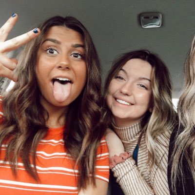 haleysworklife's profile picture. #SEO #thisishowweboost #boostability #marketing #onlinemarketing