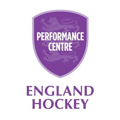 England Hockey Performance Centre based at Charterhouse School, Godalming